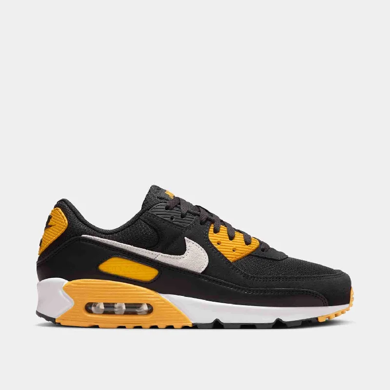 Men's Air Max 90