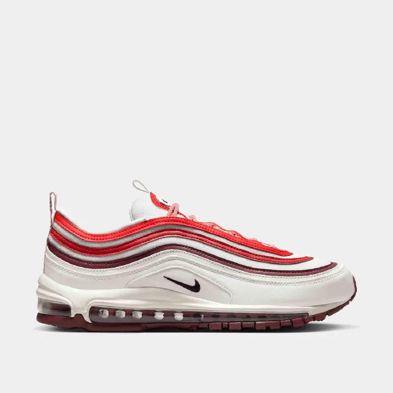 Men's Air Max 97