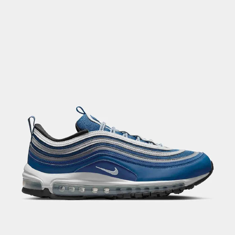 Men's Air Max 97