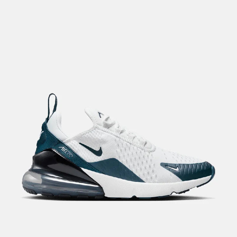 Women's Air Max 270