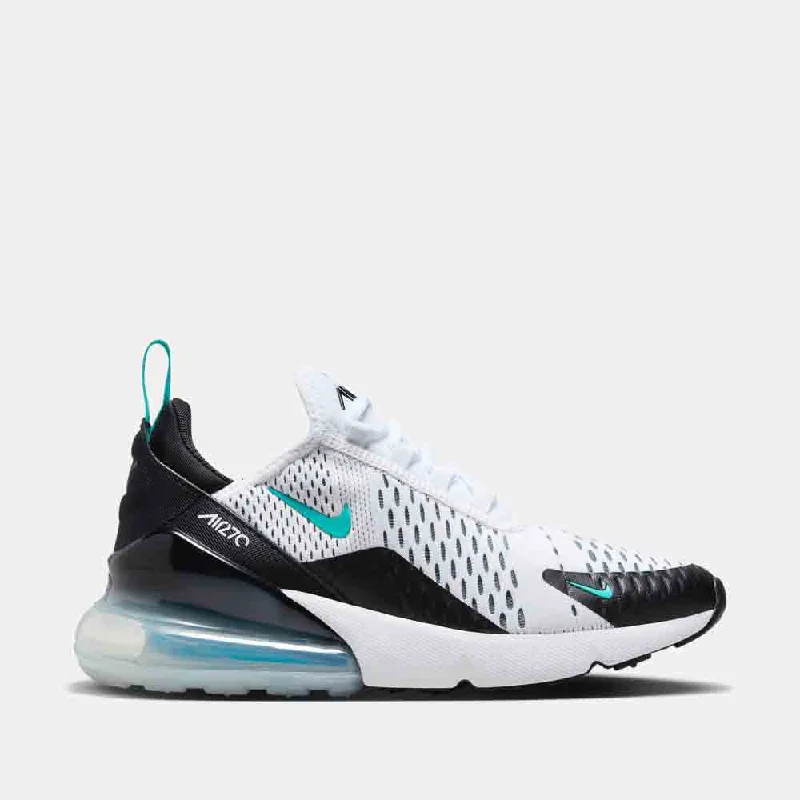 Women's Air Max 270