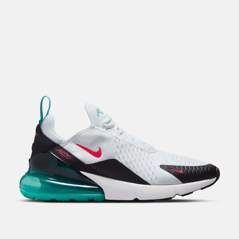 Men's Air Max 270