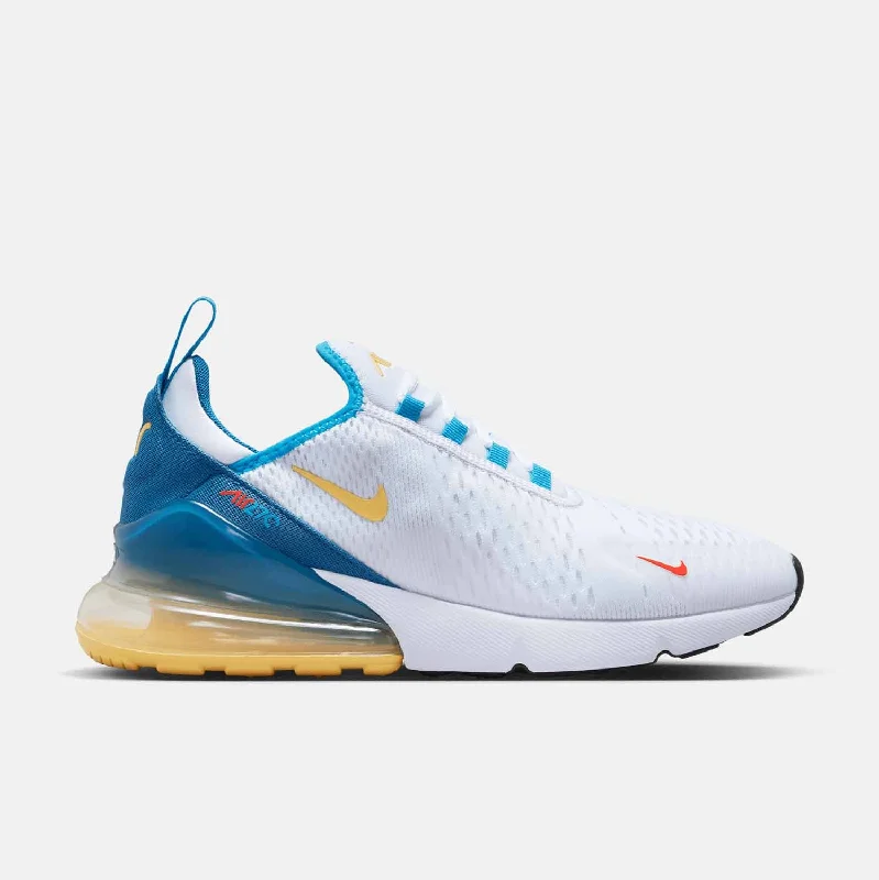 Men's Air Max 270