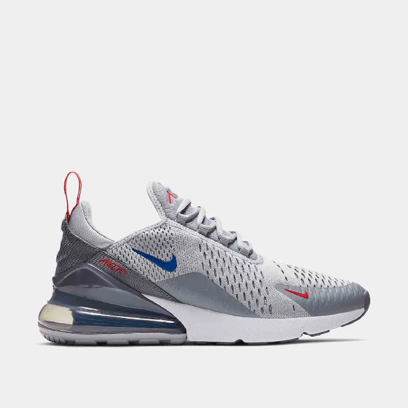 Men's Air Max 270