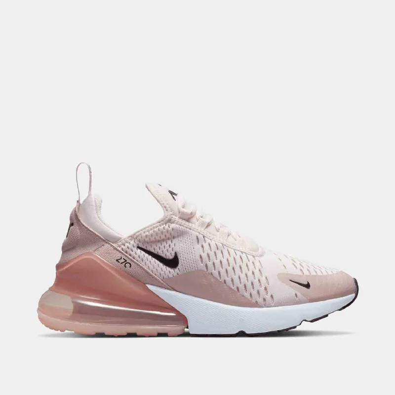 Women's Air Max 270