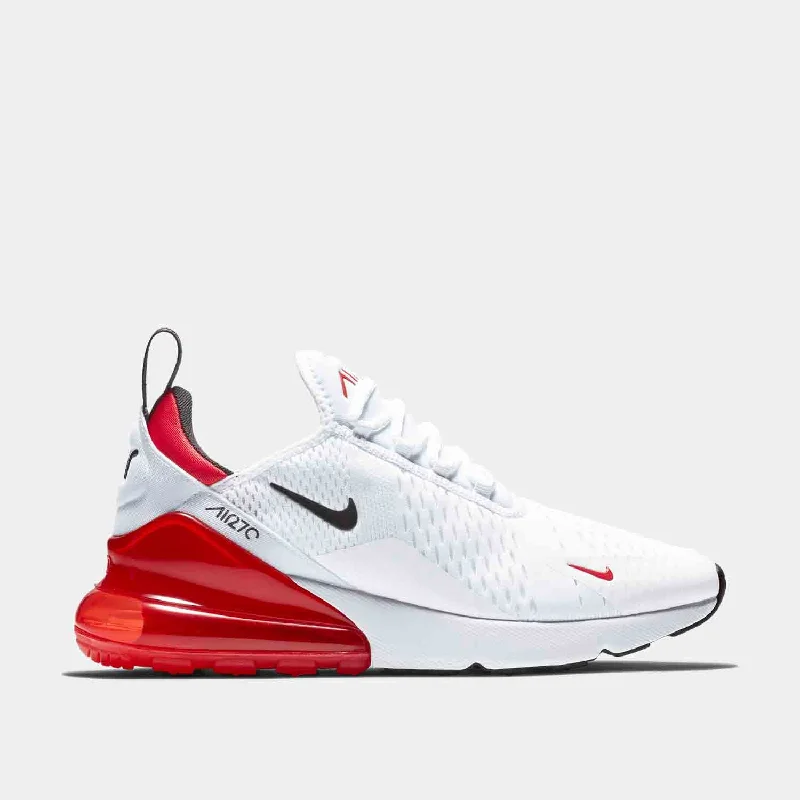 Men's Air Max 270