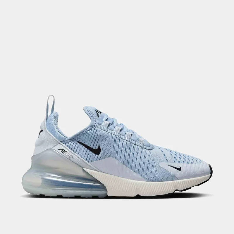 Women's Air Max 270