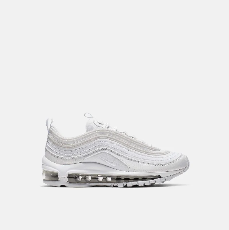 Kids' Air Max 97