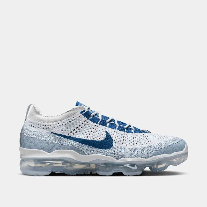 Men's Air VaporMax 2023 Flyknit