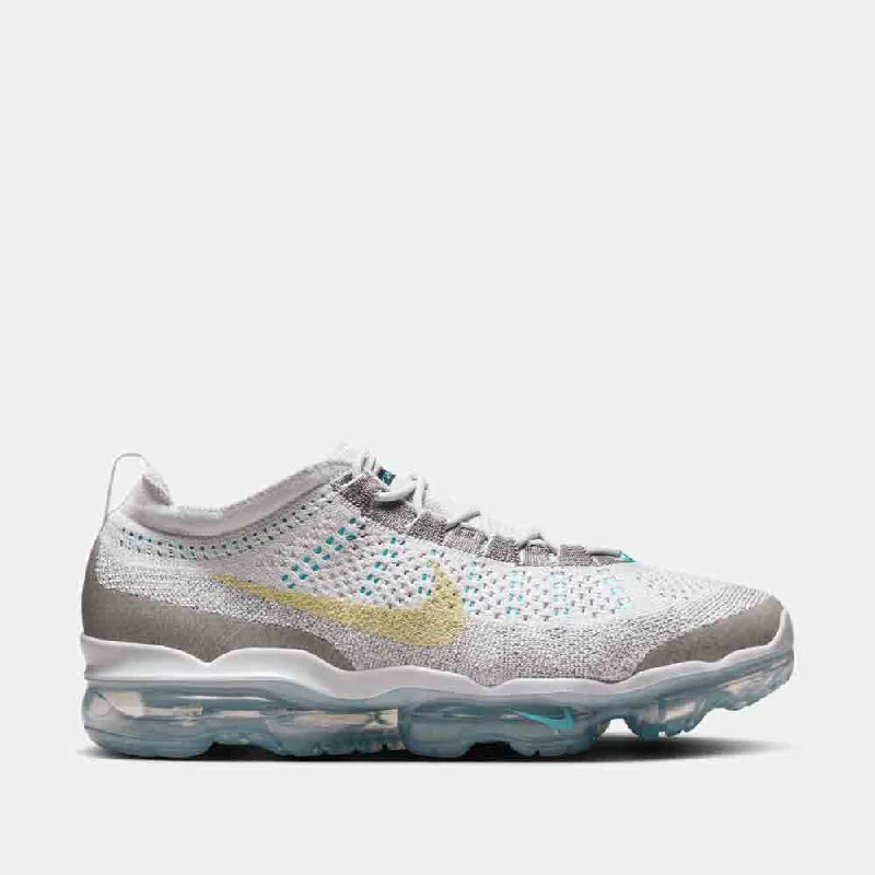 Air VaporMax 2023 Flyknit