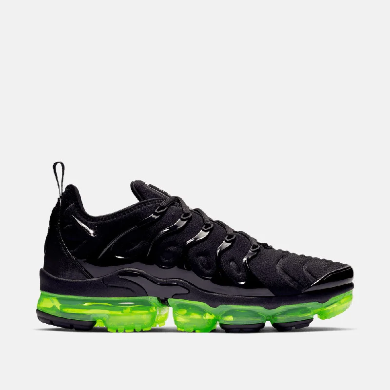 Men's Air VaporMax Plus