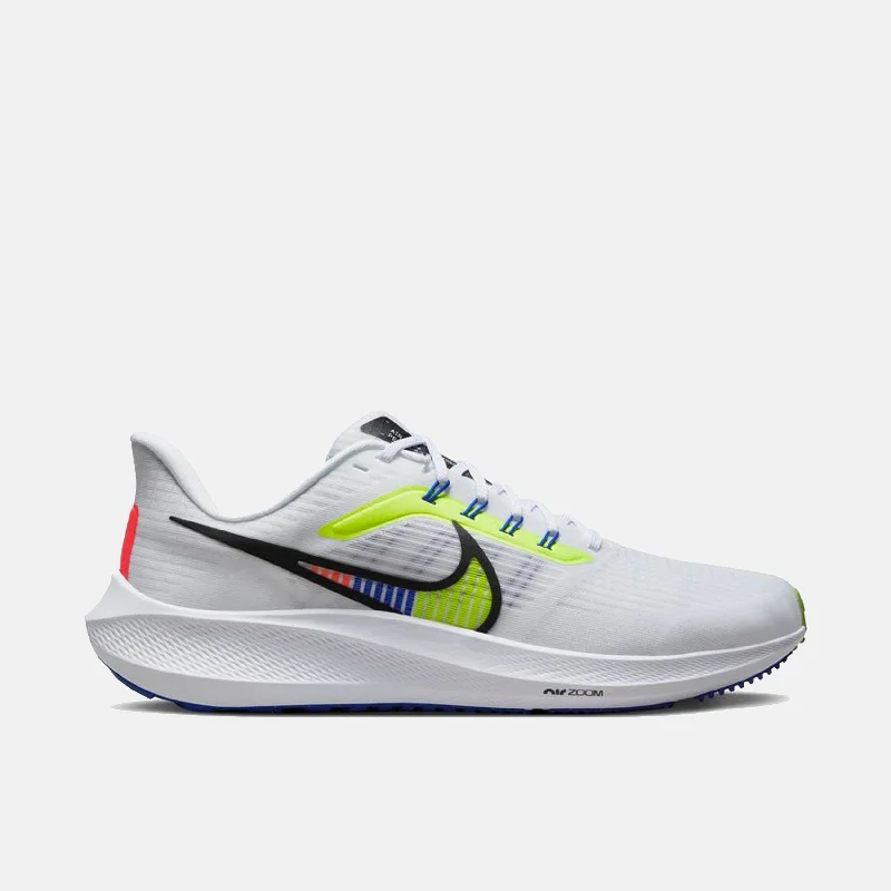 Nike Air Zoom Pegasus 39 Premium