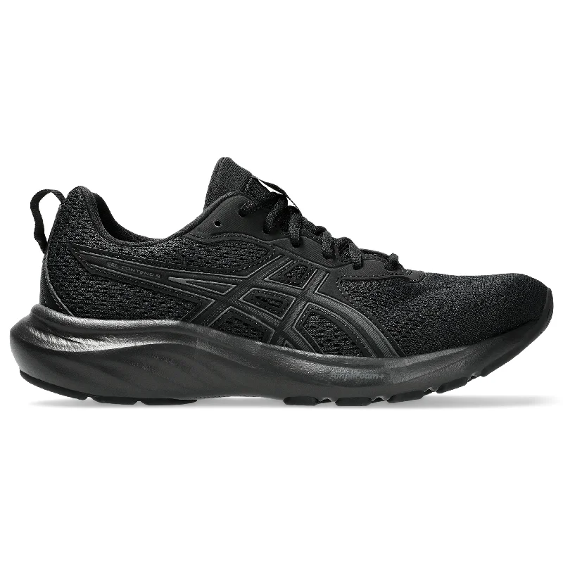 ASICS Gel-Contend 9 Womens Running Shoes