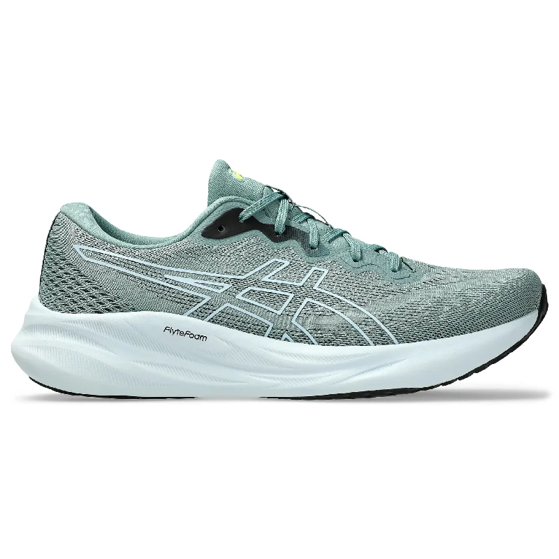 ASICS Gel-Pulse 15 Mens Running Shoes