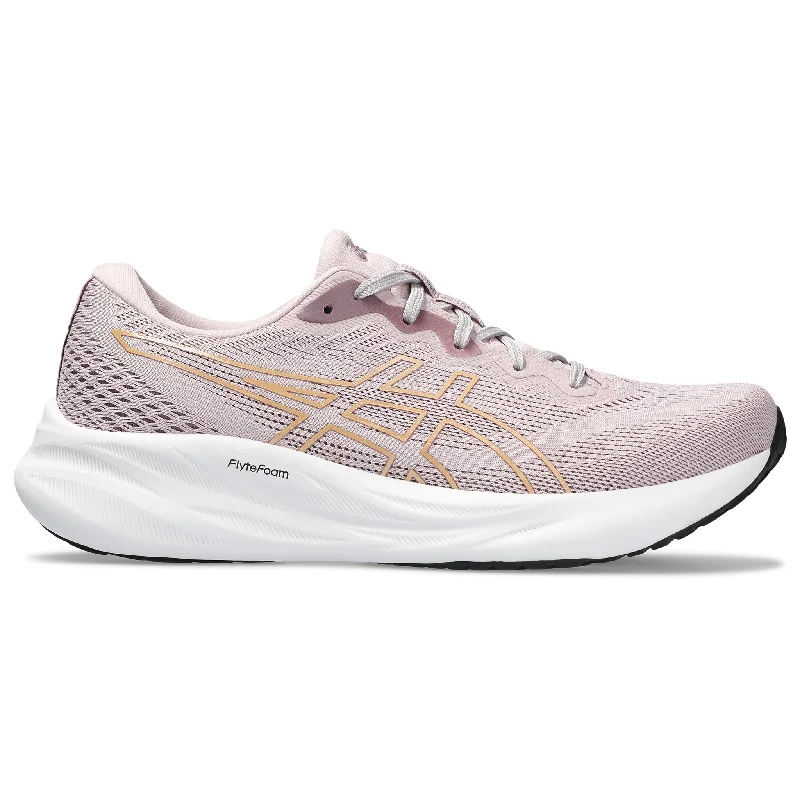 ASICS Gel-Pulse 15 Womens Running Shoes