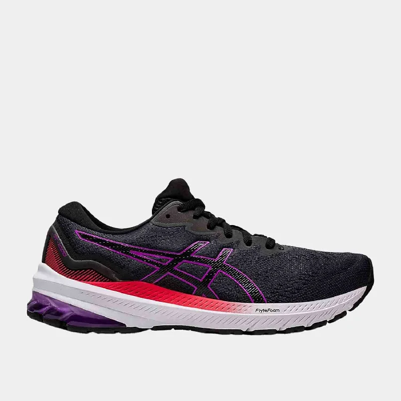 Women's GT-1000 11 Running Shoes