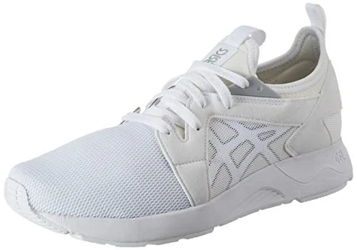 Asics Unisex Gel-Lyte V Rb