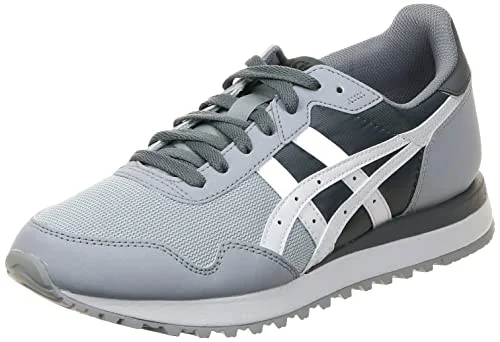 Asics Unisex Tiger Runner Ii