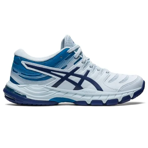 Asics Women's Gel-Beyond 6