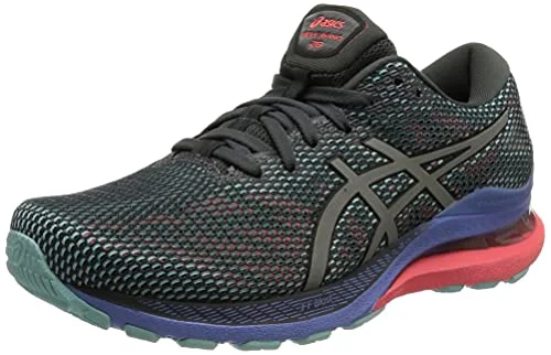 Asics Womens Gel-Kayano 28 Lite-Show Running Shoes