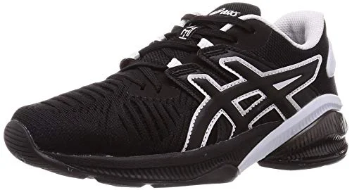 Asics Women's Gel-Quantum Infinity Jin