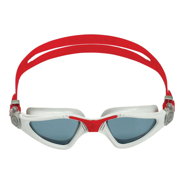 Aquasphere Kayenne Goggle EP3141006LD