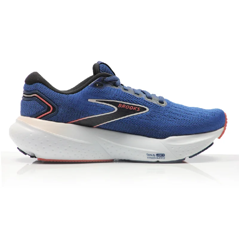 Brooks Glycerin 21 Women's