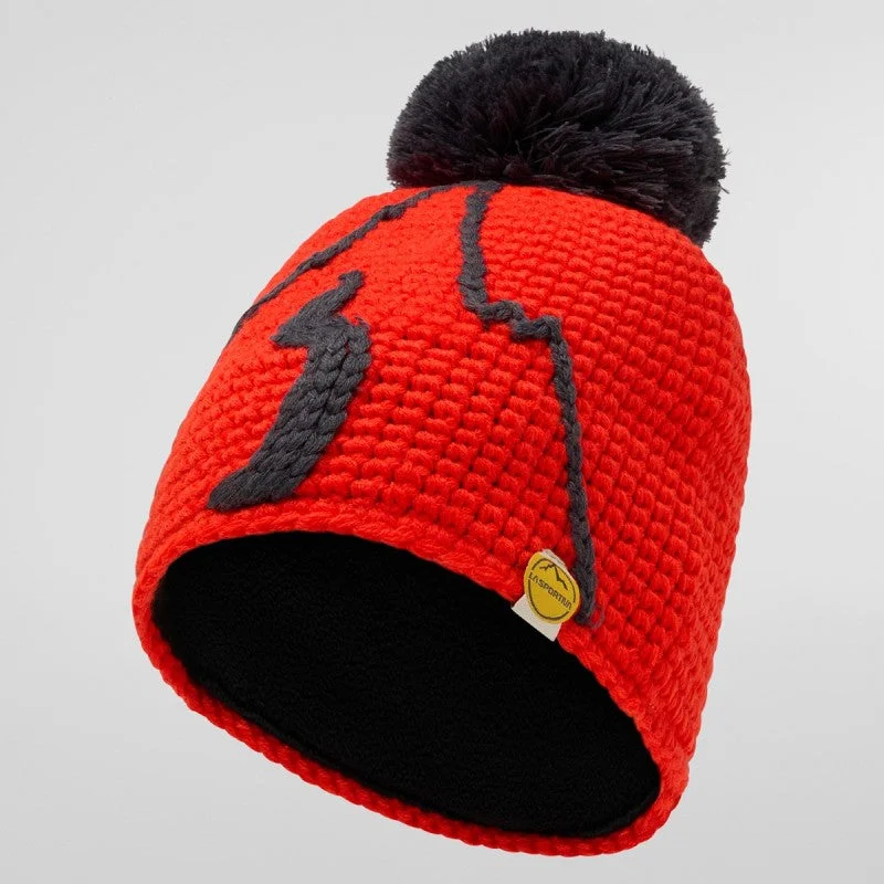 La Sportiva Beanie Hat