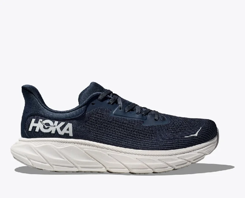 Hoka Arahi 7 Men's Standard Width (D)