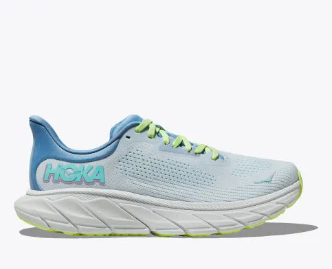 Hoka Arahi 7 Women's