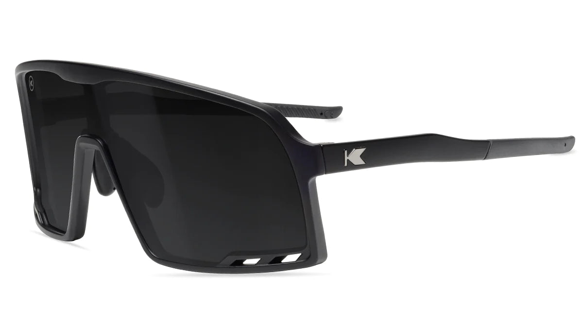 Knockaround Cycling/Running Sports Sunglasses