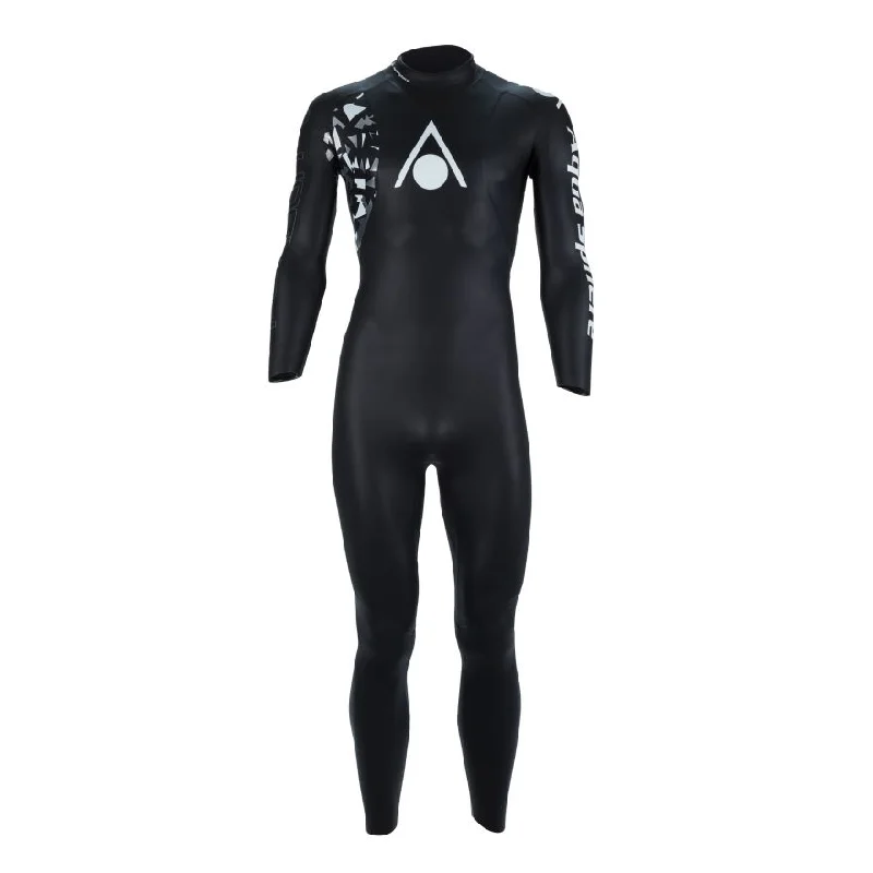 Mens Hire Wetsuit 2024