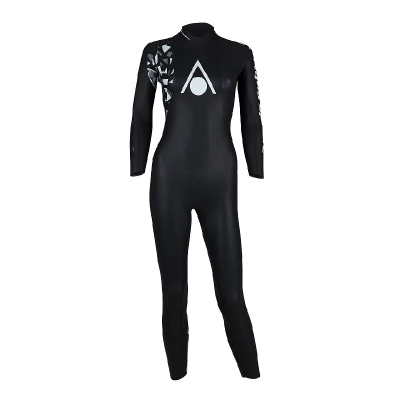 Womens Hire Wetsuit 2024