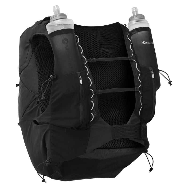 Montane Gecko VP 20+ Trail Running Pack 2023