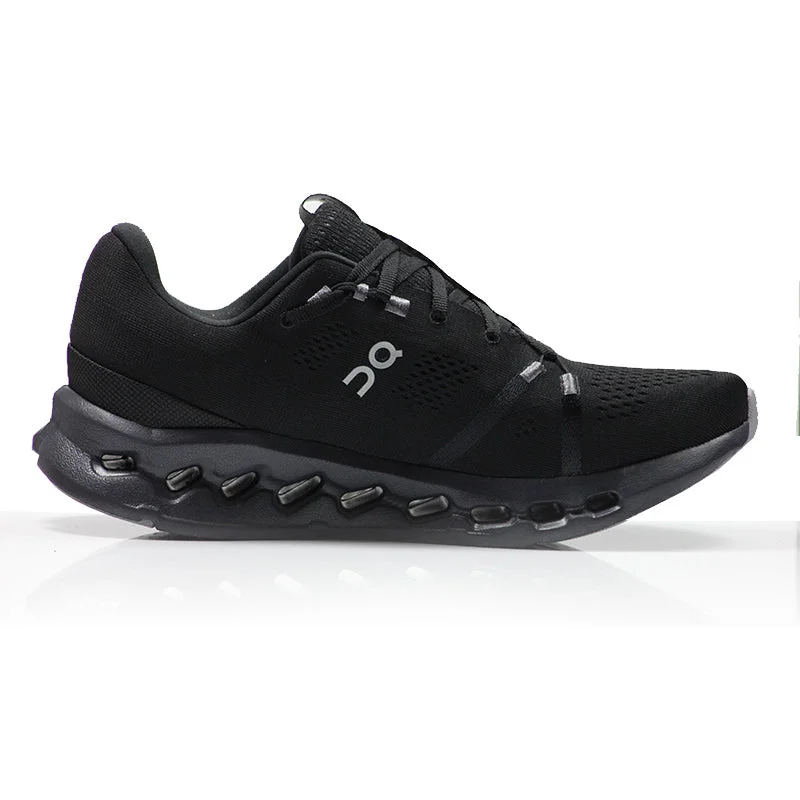 On Running CloudSurfer 1 Men's