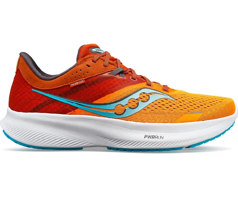 Saucony Ride 16 Mens