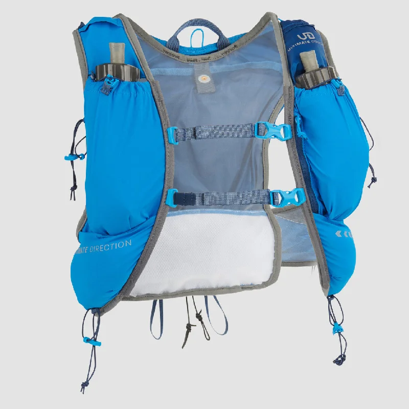 Ultimate Direction Mountain Vest 6.0