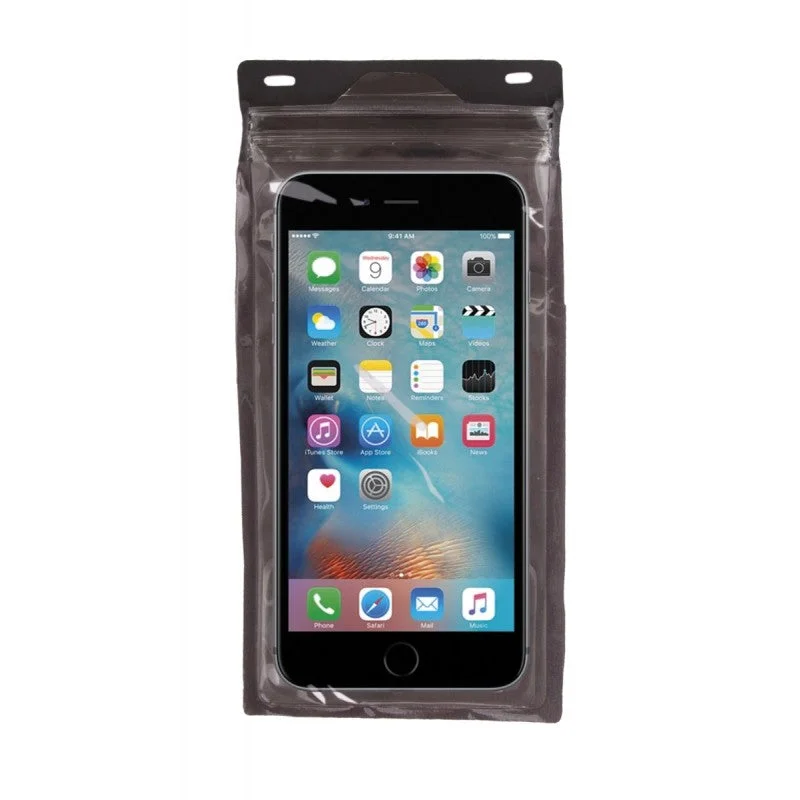 ExPed Seal Sleeve Phone Holder (Waterproof)