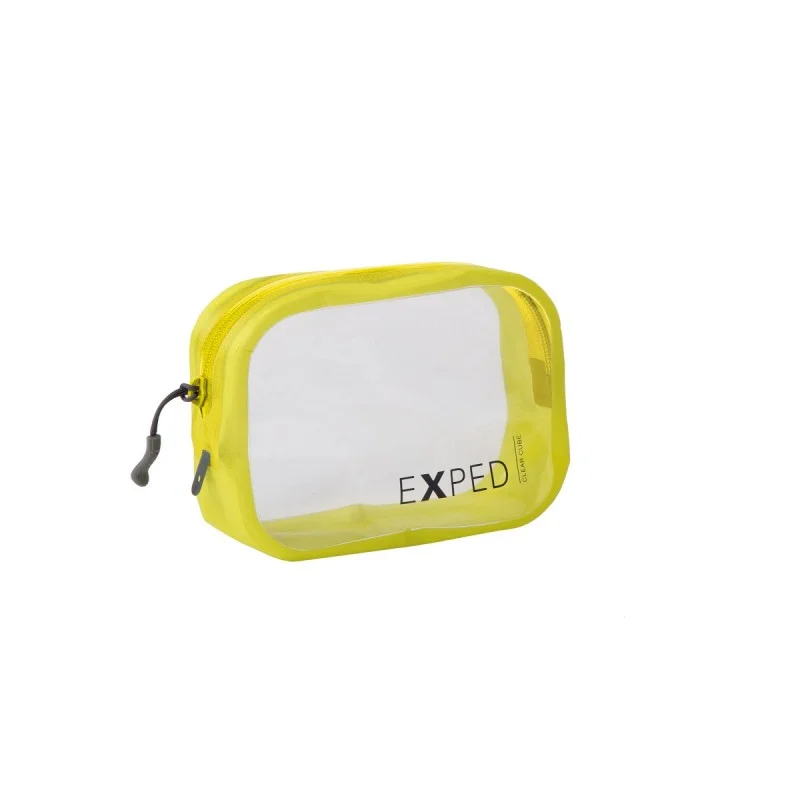 ExPed Cube Bag