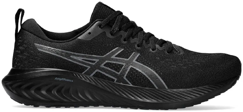 Gel-Excite 10 Men's Running Shoes (Width D)