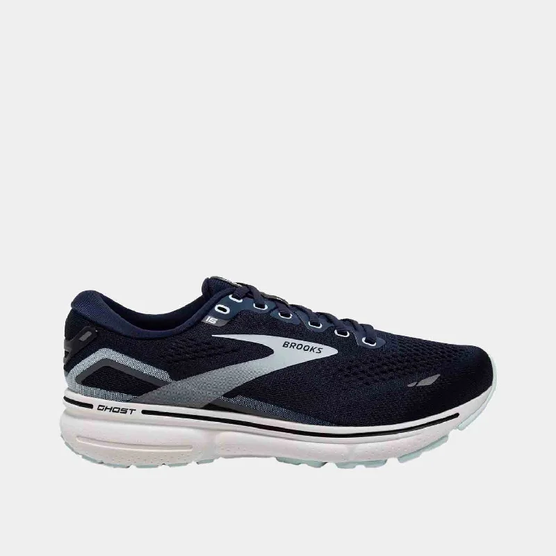 Women's Ghost 15 Wide Running Shoes