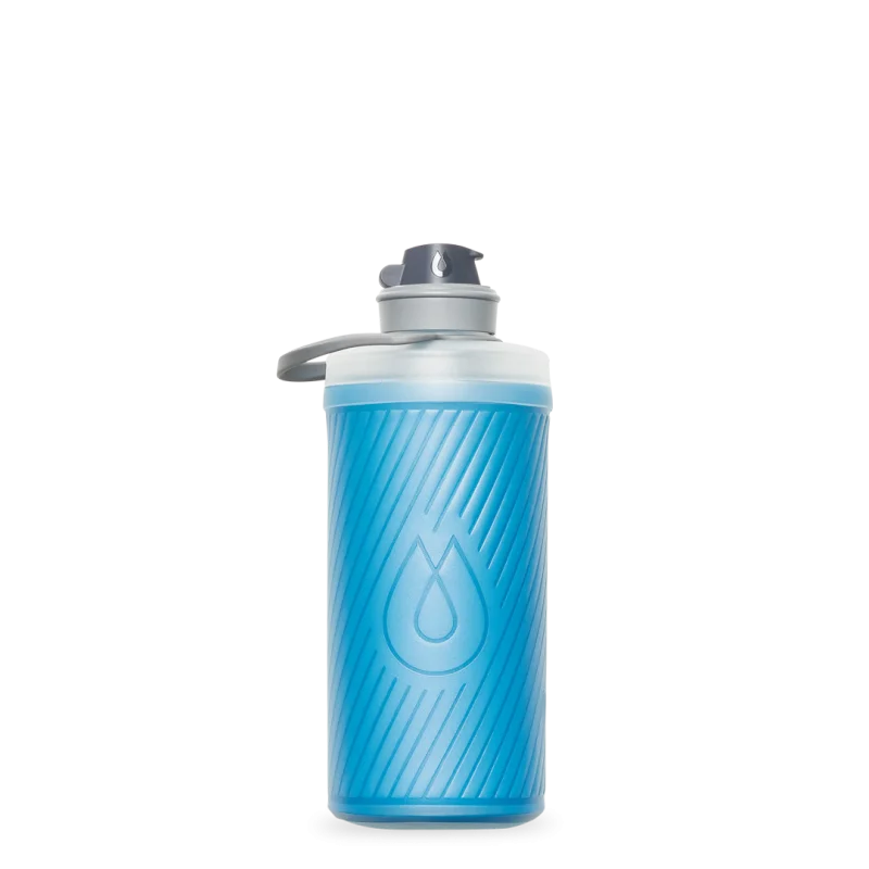 Hydrapak Flux 1Ltr Bottle