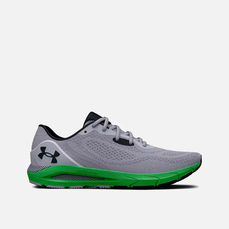 Men's UA HOVR Sonic 5 Running Shoes