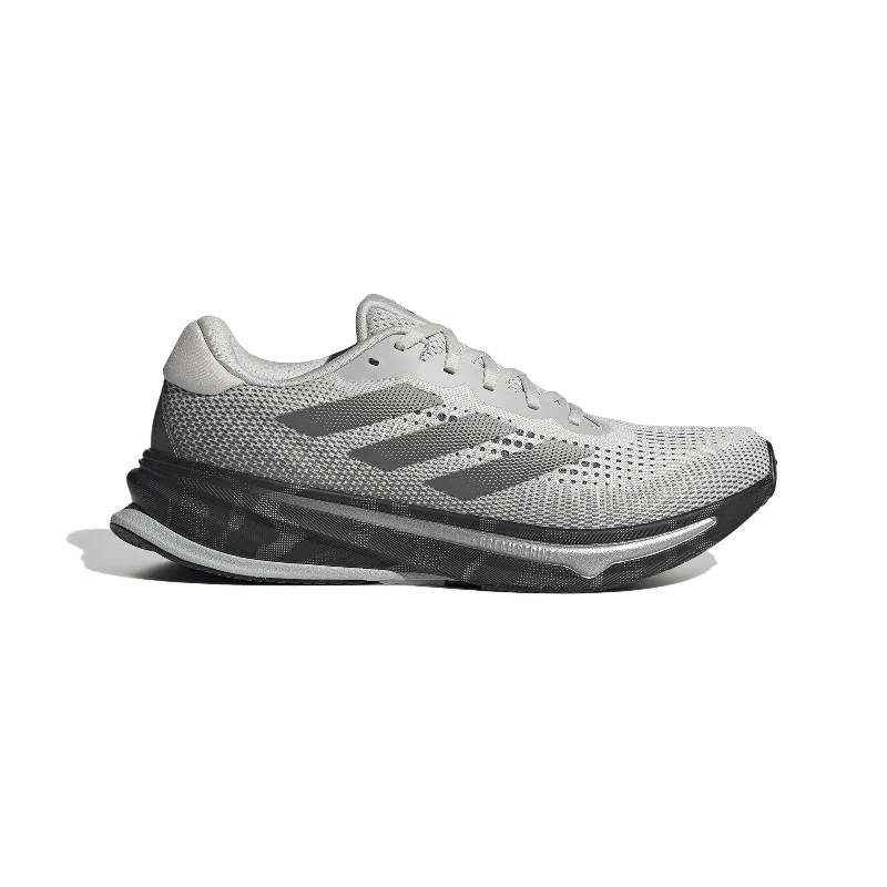 Men's Adidas Supernova Rise