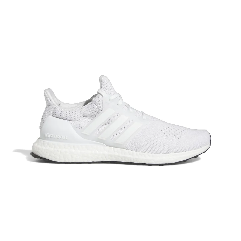 Men's Adidas Ultraboost 1.0