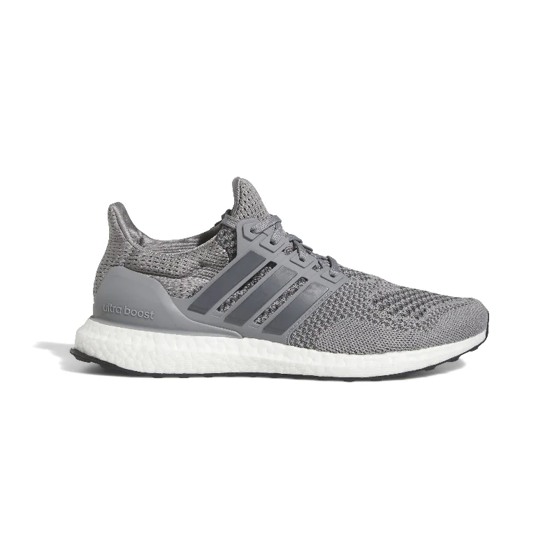 Men's Adidas Ultraboost 1.0