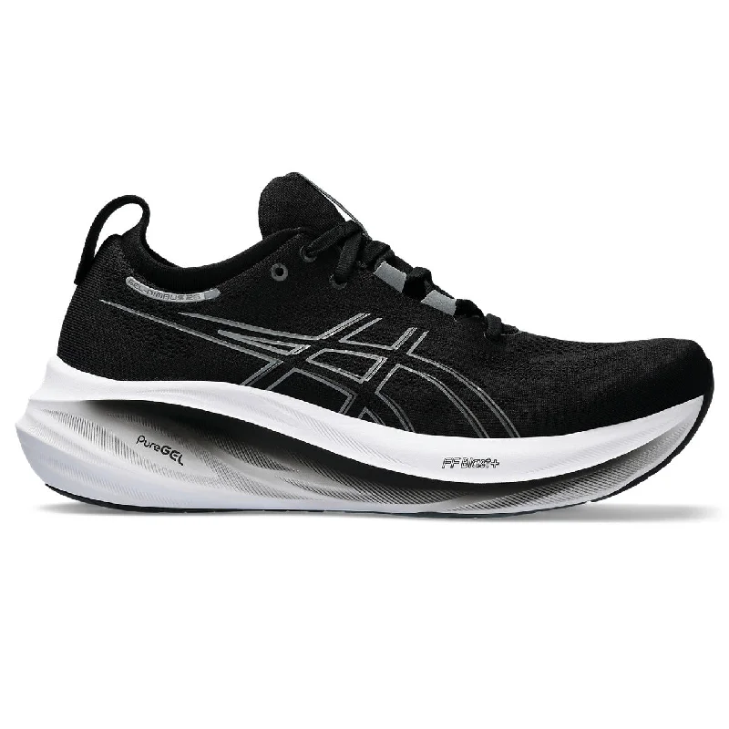 Men's ASICS Gel-Nimbus 26