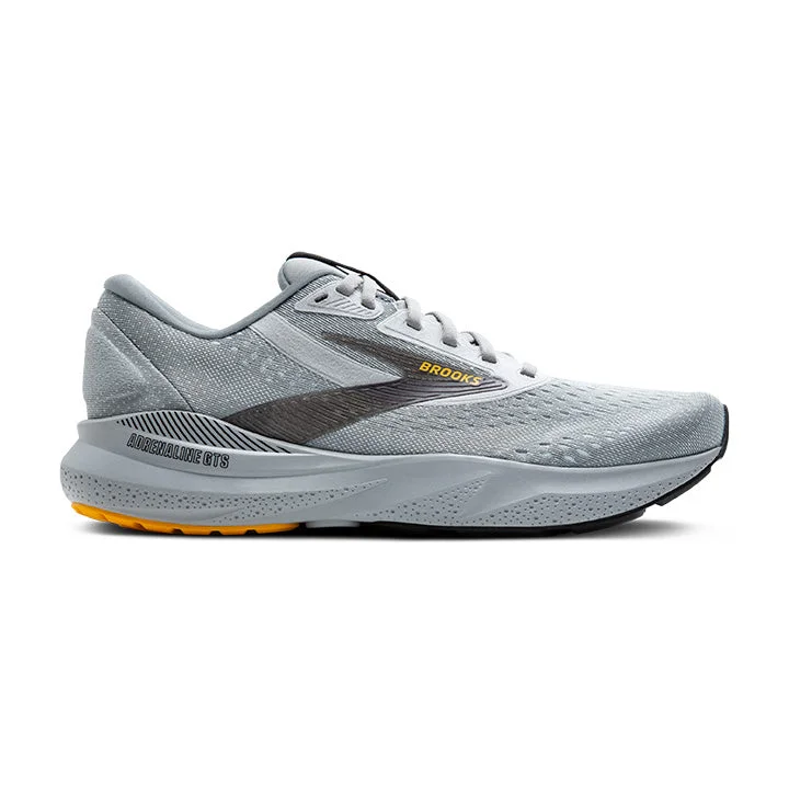 Men's Brooks Adrenaline GTS 24 4E (Extra Wide)