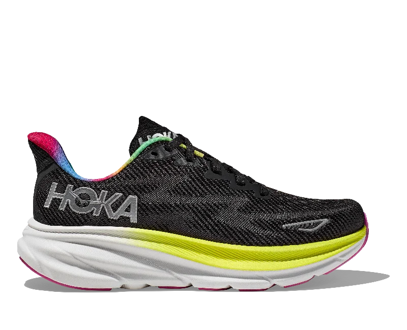 Men's HOKA Clifton 9