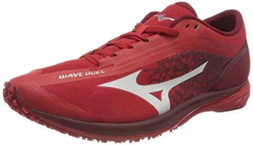 Mizuno Men's Wave Duel